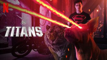 AAAABb6RBpgY0sG8fEoDiTeMayVn9wBelAdNUb0yMoNw0lL3iswSVx1CfstspNYL2mm26mTWWg0_o9gf_FhdW3H4THKPxdOQX1URVZhLfj8Zvh9VpsB1PrzdUDXbqQaw