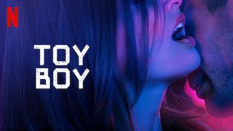 AAAABbCVtQZEzDhVo5mCjdybQlM9NavcTTV5IzdLX41ur-a2E01SgIg9v7uaIWUuYtpsknrhKfqvlvPFcOaXslzWIZ7Zesk8YYEmg8SO_W2m4_yW7jvVe_wshaVh2N68