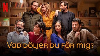 AAAABbDqKUhHhKhbnQFSy6_9gl-b2Krxy3jQL79fOb1K_x-OFhYZg67NwdZNartkpgc0K003FMMpPiq0ZQV19qx6SZrueux2I4ijweF6GRPrw6JNv2TiHdQFu4EsQsT6