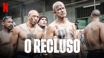 AAAABbVMR9mExbf52gXF3EcMpsZTnssqcz8WIjheTqRxoIjgYcRPUhLB0VojTY8ph0-3B2wJPuNH42rRVUGb1TveAfFFAdTbBcuQAB4Yr_jy5Etejfrurzos9i4Sq9pp