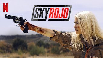 AAAABct0ofXgnj9dBzW1DtuDKoqlCVQuP__2iEwzibrYcYJFAt_8r5vExcgLMVXEv33O-7fuWa-xt9GF2s4otGKPnLMU6uIeKhnFHcBfHVsdYLn0xu1OcQDewcxU3Ezu