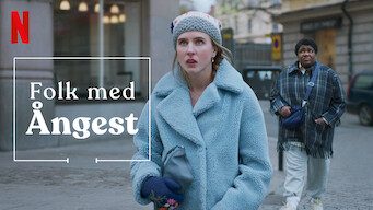 AAAABdmXFy1Whj6nGGB7-H5WXsl0Y-WxcbGf_k3OPC3OvXqEiftY3UiKgI3FU5nMWi8VKeOhKsxZ9Zy-1sVMhWSLUnRyheMS8m3jHoAXGbx0RjgqayxPfpk9_DXXf91G