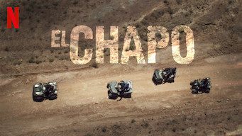 AAAABeHbKWJqLn2bx3NhJ3NOt5Qj6qSzZ1fmHThNxenkHdxqyBy3MU0PWEH6WuWFbdo95rC1gYSha3vDGQgU-bhvxTxAbMdrH4RcEhO_qSdpoBkGN84AOdDMwBny8lwI