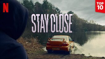 AAAABeHtuJfjc83iU6f08lXZrMovEudy9IztEsJpE0gguF_VfagJtcFIdgUCpRCSJcNFWf2_335x6JpKJAADL4iVGEF4_YS5QYnrwz2dUtaiG1ywp5bNd2fXVuRzagRVMhz4e2BwCbxlZr4KMnWoiNsl5CkRNGDvhkcRRZG147zqTKSiCj5ZvcJ7-hE