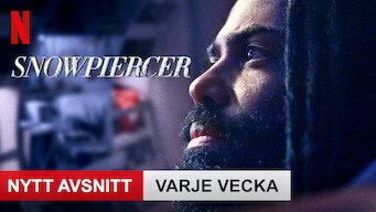 AAAABecX9JVwEfqsDBU3irl6mfLOlnoPJlu52iivzRMkG5ot_6rznJwux3GraxIwDVVgAg2l9IEJcNo18_bEx8233HKQOxpWV-zTAo-ISkPNt-GYY_FkXdwFo3y1m83IjyWYKIUX3HNQla45VnJd53N0Zkcl5ciDAw