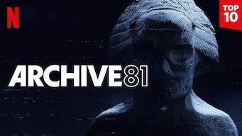 AAAABfQyX4d-uvw4itxnOmvOQOyl1rDN2uhFmkeVW3WQlWx005l6j9YrbJA4wihE3C6ZyaObjpadSTd2iZrqVjaUz0uElU2hLXuwJIJhgJU1tRbJd3TEMUOGO9ZFhPvmTPeFLFlnxDMroPhu-pnoLg7IMQJL1FO-eMD9ND-zugz35-u7pTKUu6iVC7U