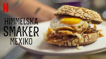 AAAABfxEmnMy6x7M2w8QDcr-9d-fYFSfTQSiGcsRVqIW6uS_UJBCGwJcNKP0n9Aya20Yu-UYF8c12RRtDdyUxtmj8rRmhMKd18f0ZgHMBiYJdVthx2_nM3HZzLDVBrv9