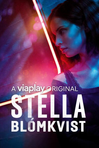 StellaBlomkqist_Cover