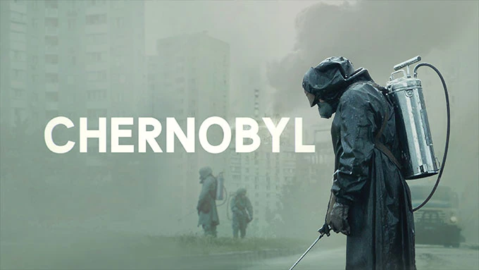 chernobyl