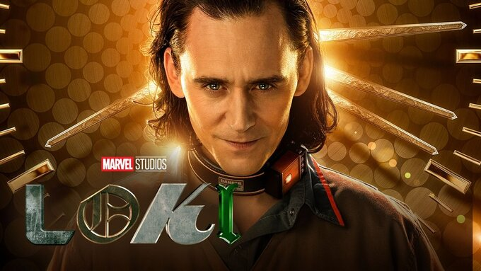 loki png
