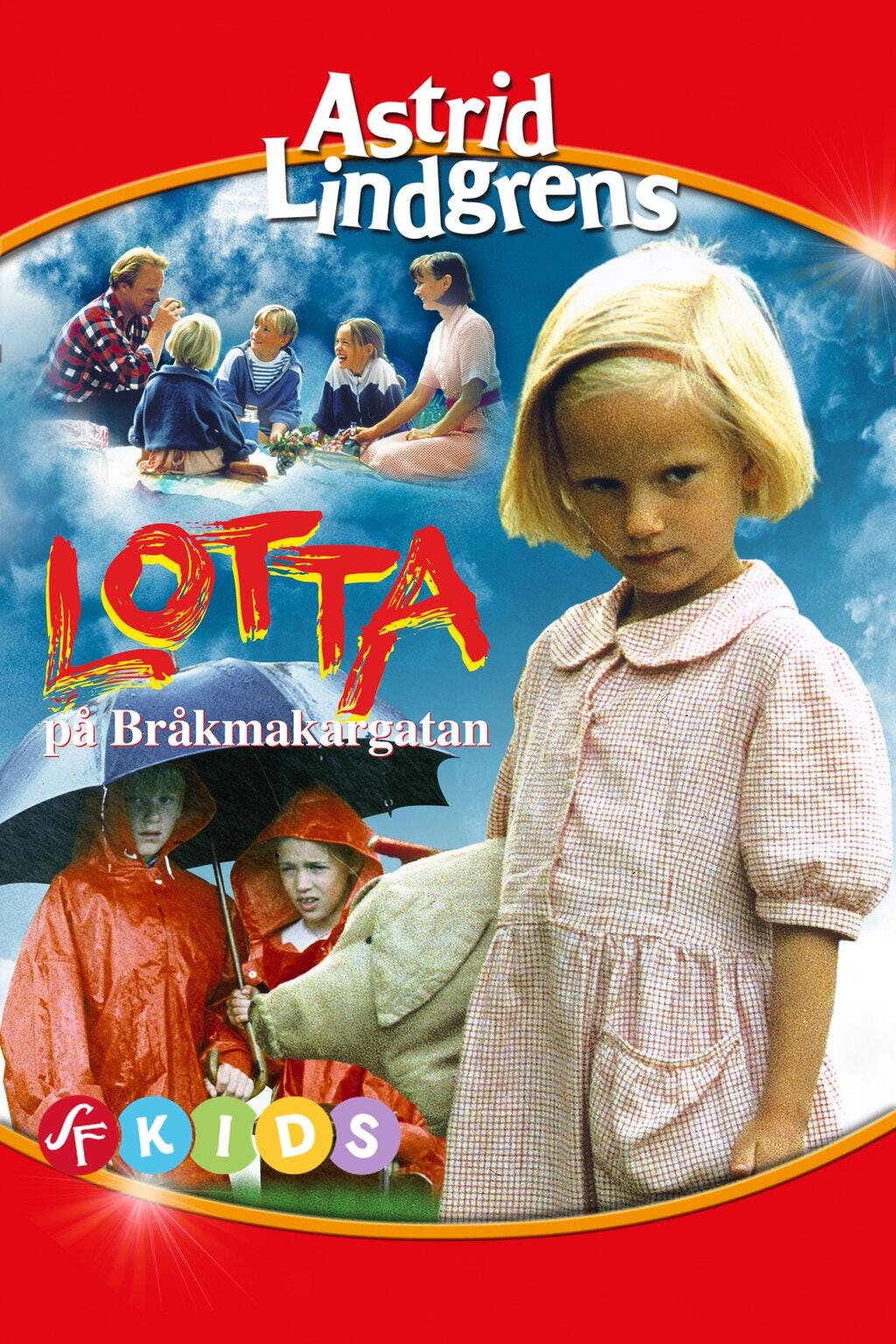 lotta