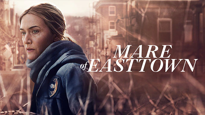 mare_of_easttown