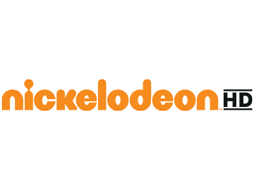 nikelodeon_hd