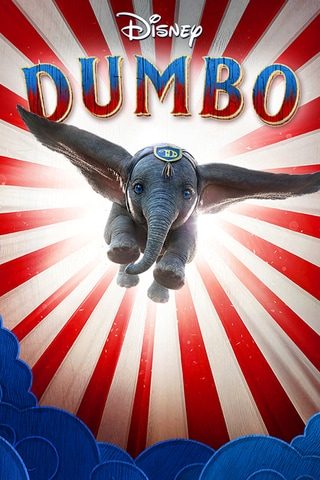 p_dumbo_19753_7f6610fc