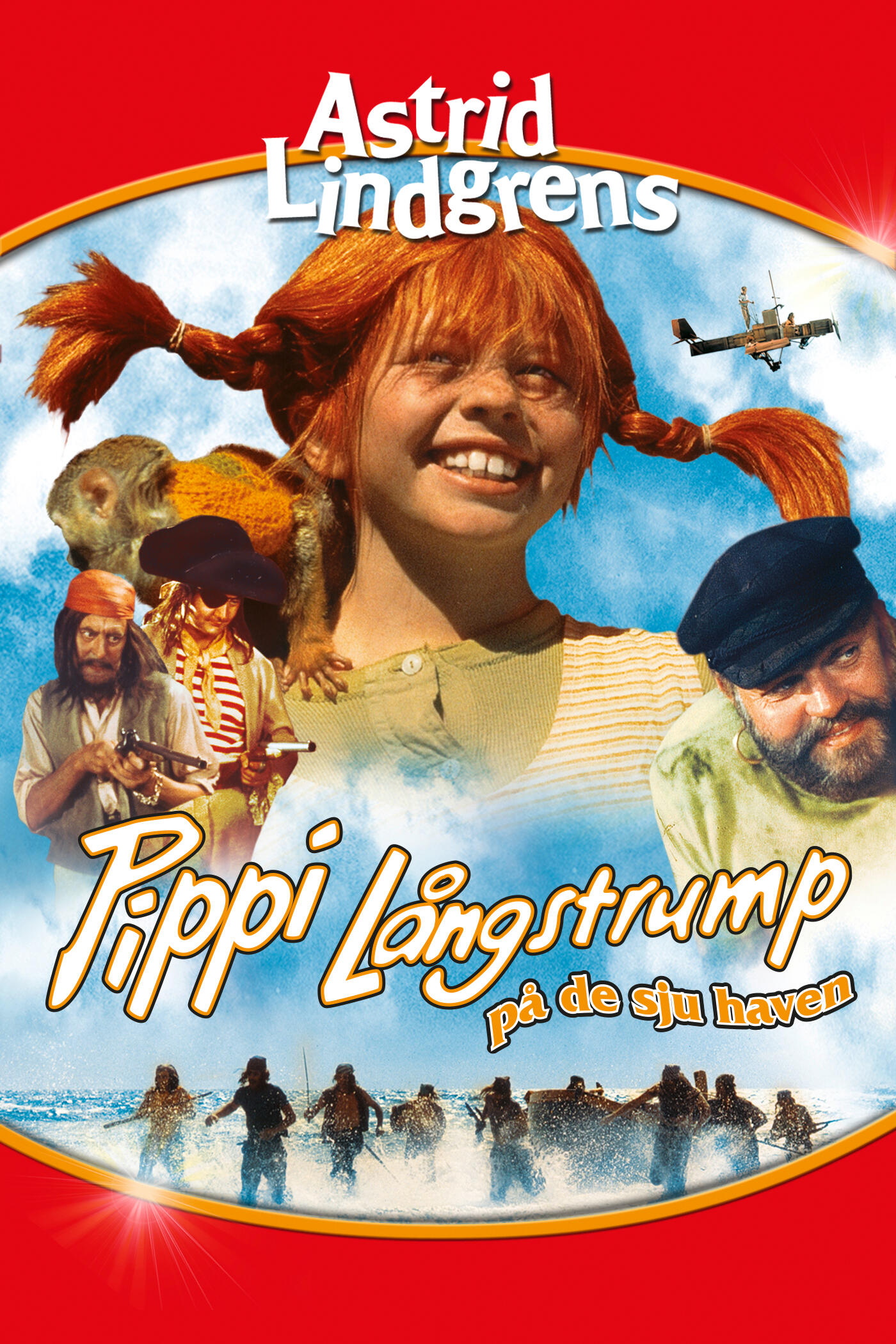 pippi