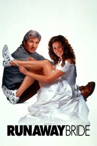 runaway bride