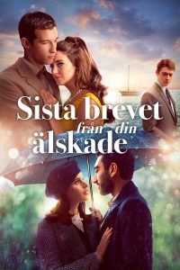 sista brevet från din älskade