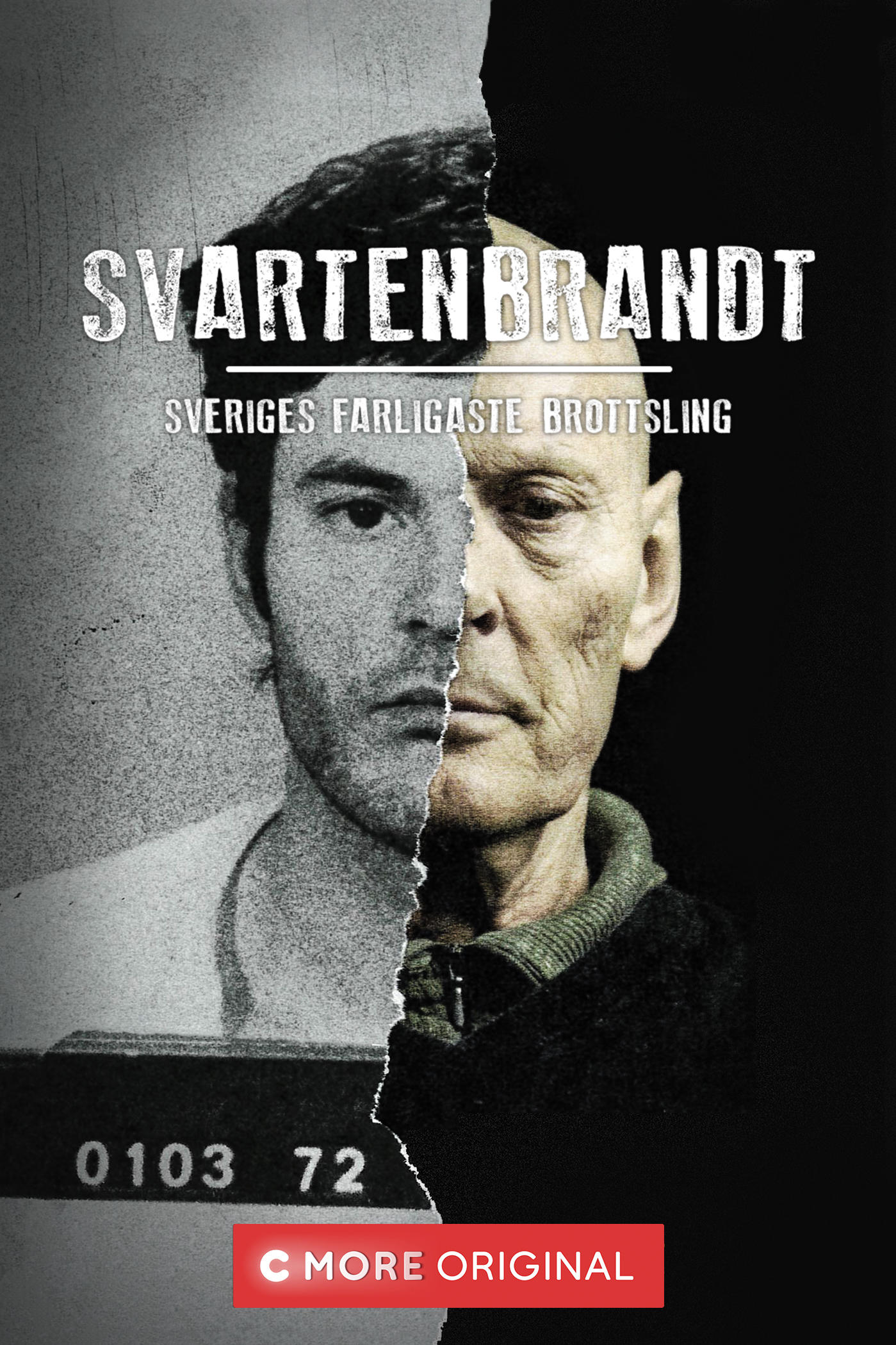 svartenbrant