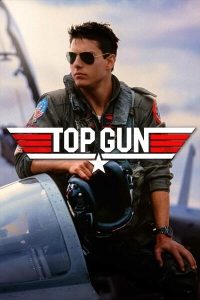 top gun